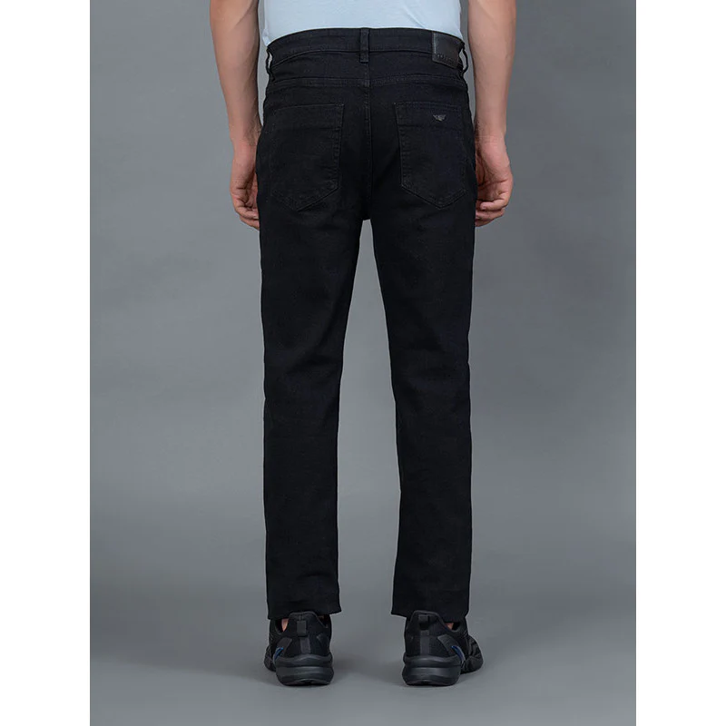 Casual Jeans For Men - Image 3