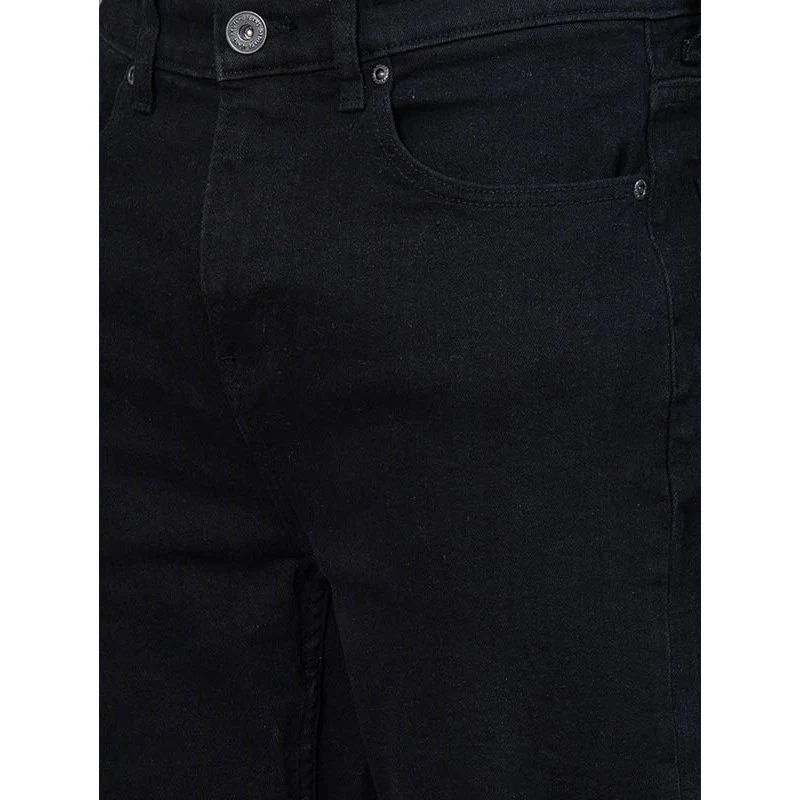 Casual Jeans For Men - Image 4