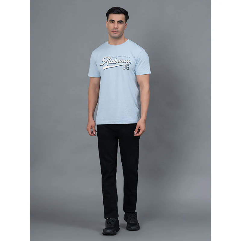 Casual Jeans For Men - Image 5