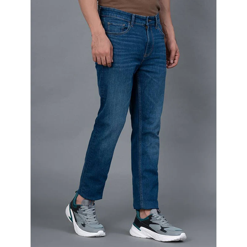 Casual Jeans For Men - Image 2