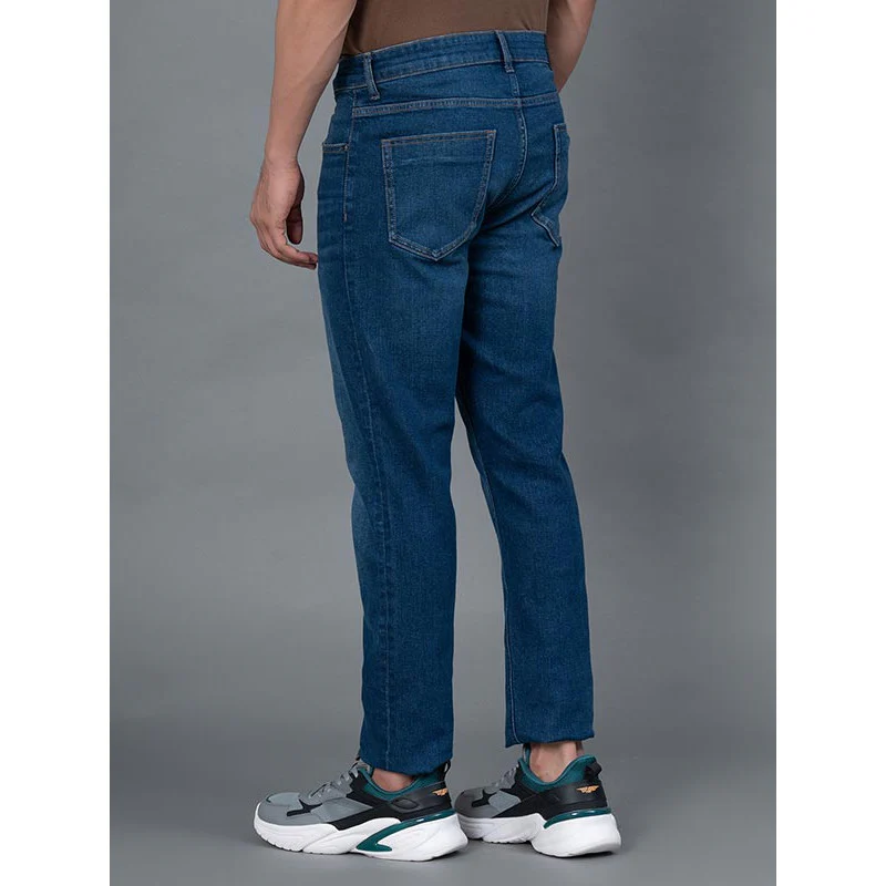 Casual Jeans For Men - Image 3
