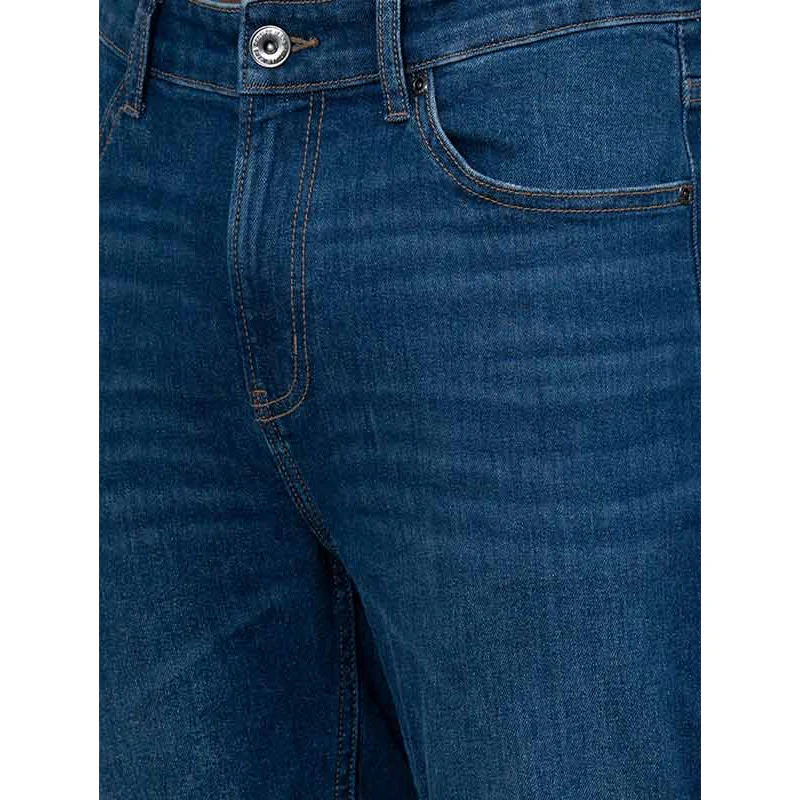 Casual Jeans For Men - Image 4