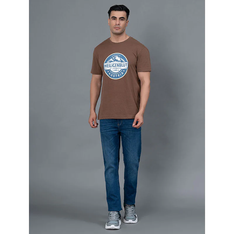 Casual Jeans For Men - Image 5