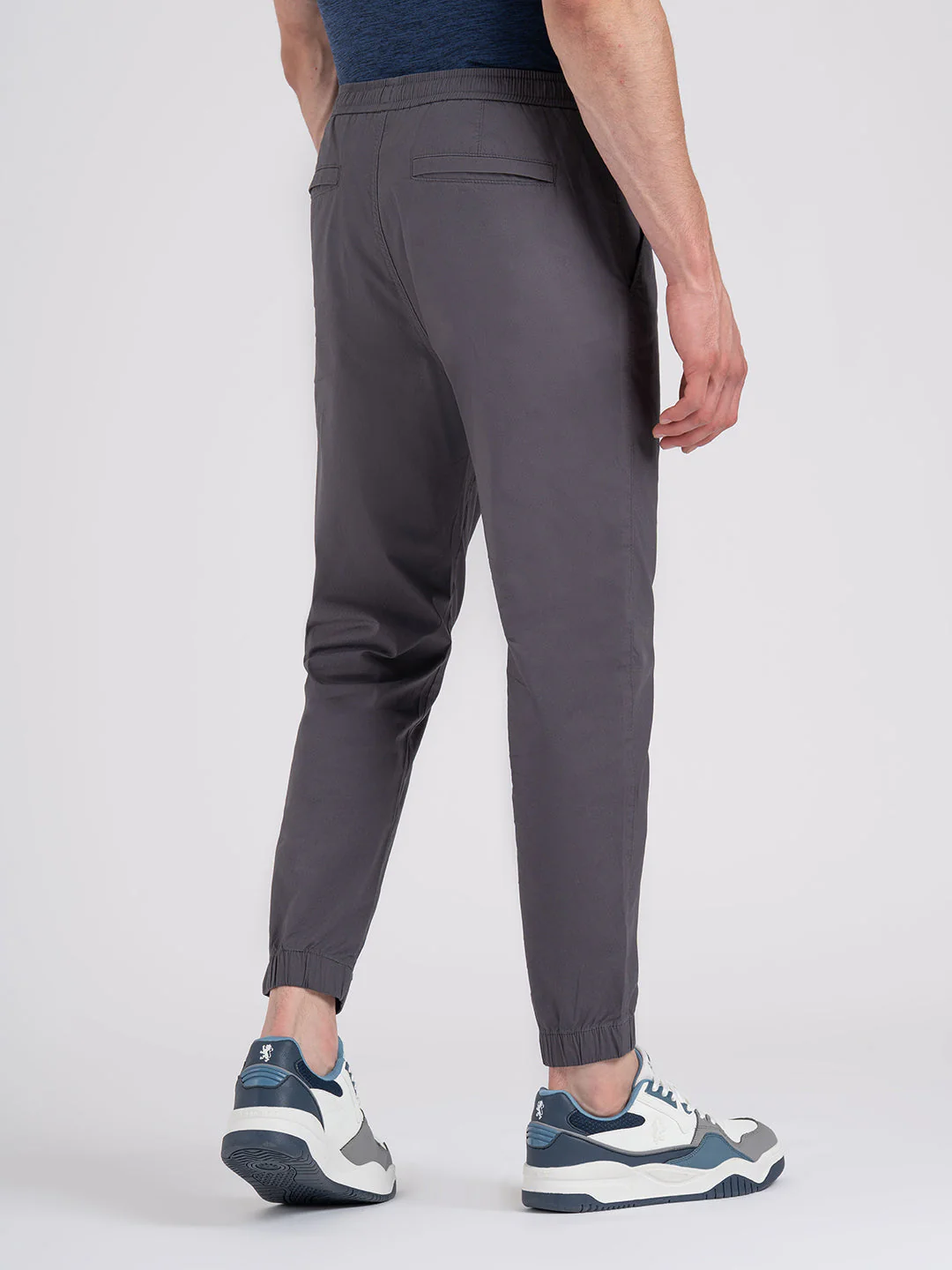 Casual Joggers for Men - Image 4