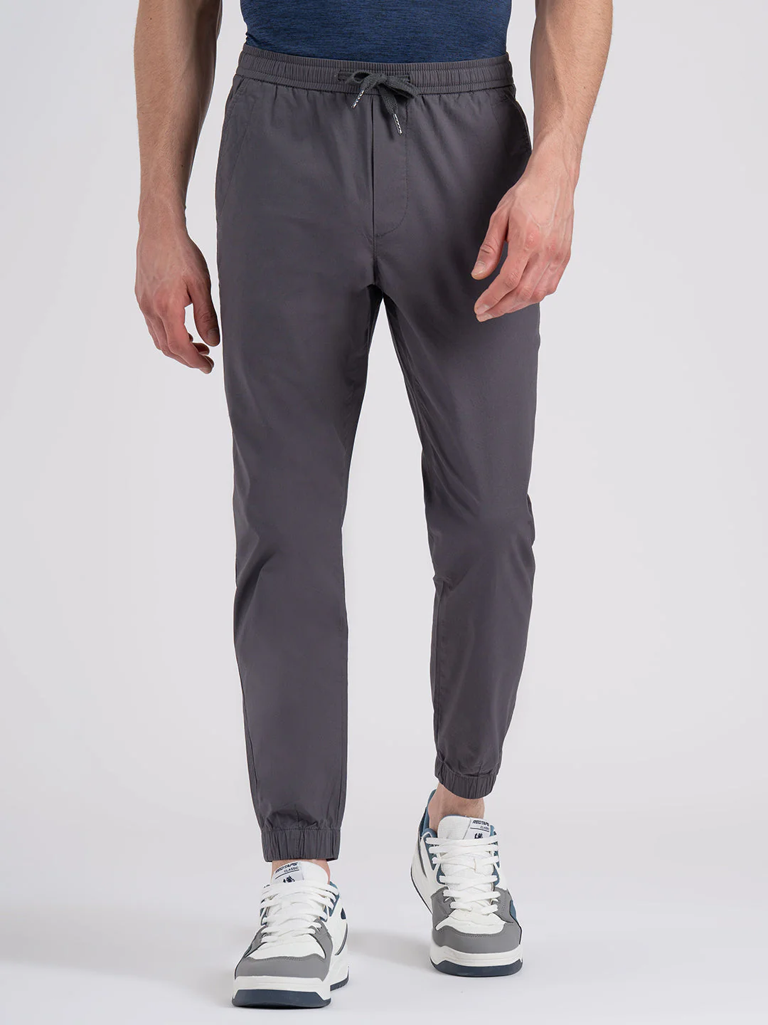 Casual Joggers for Men - Image 5