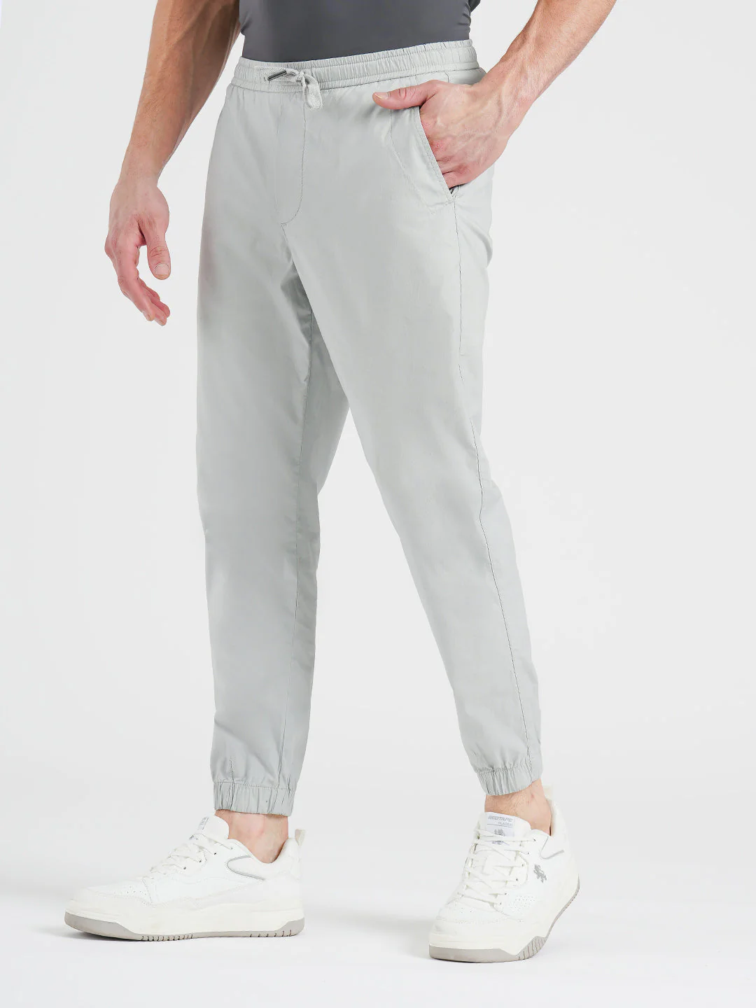 Casual Joggers for Men - Image 3