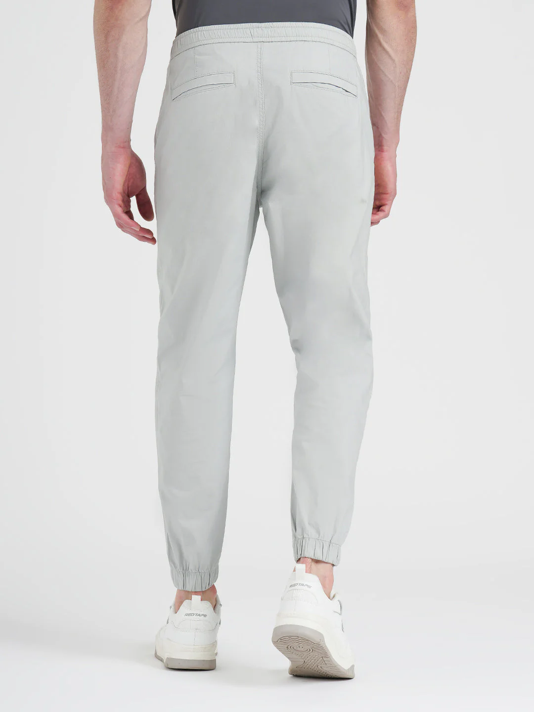 Casual Joggers for Men - Image 4
