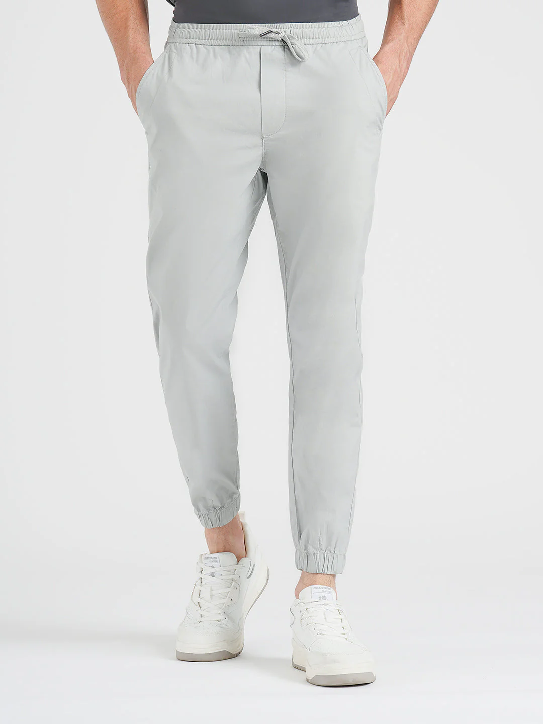 Casual Joggers for Men - Image 5