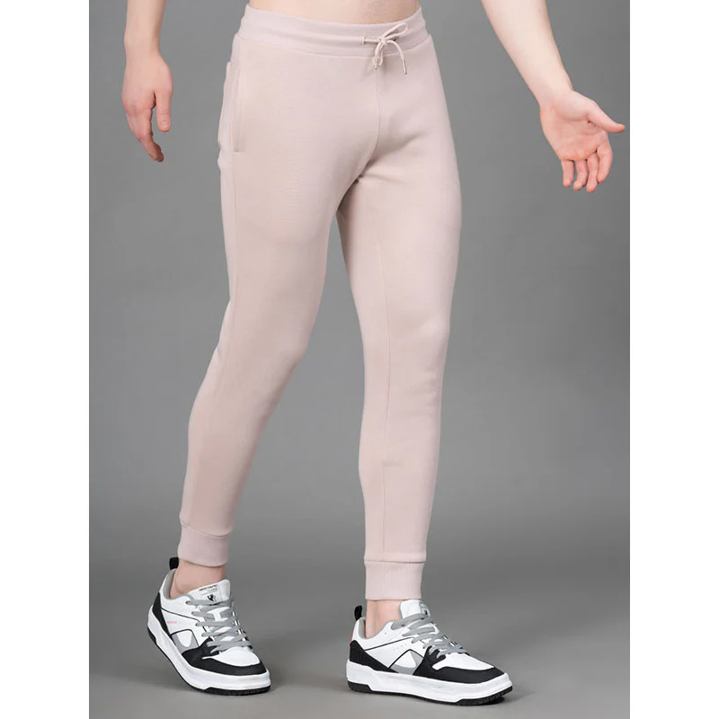 Casual Joggers For Men - Image 2