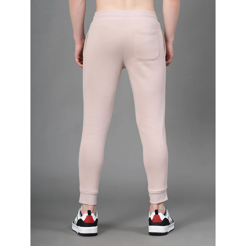 Casual Joggers For Men - Image 3