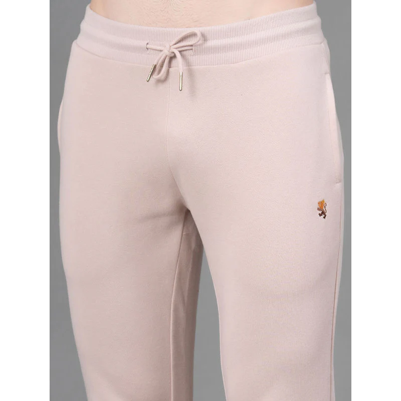 Casual Joggers For Men - Image 4