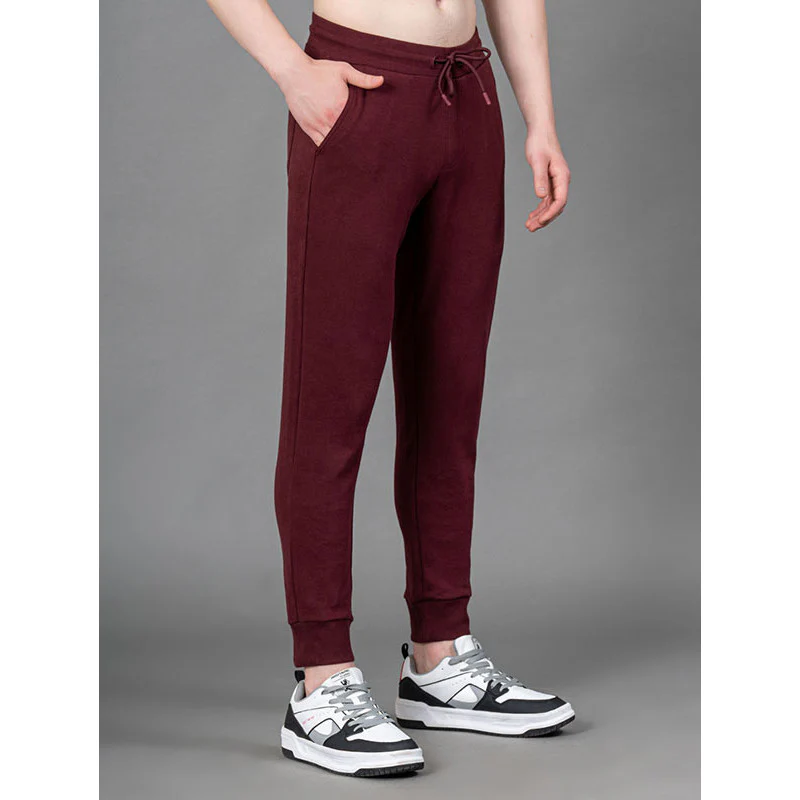 Casual Joggers For Men| Unmatched Comfort and Quality - Image 2