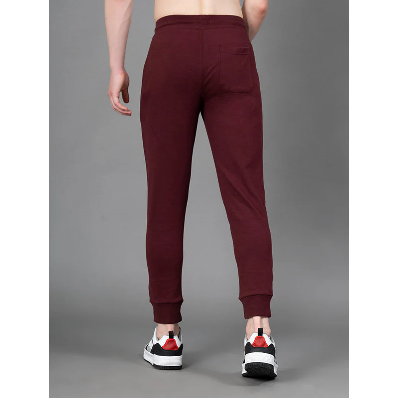 Casual Joggers For Men| Unmatched Comfort and Quality - Image 3