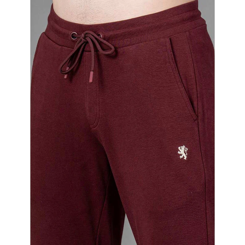Casual Joggers For Men| Unmatched Comfort and Quality - Image 4