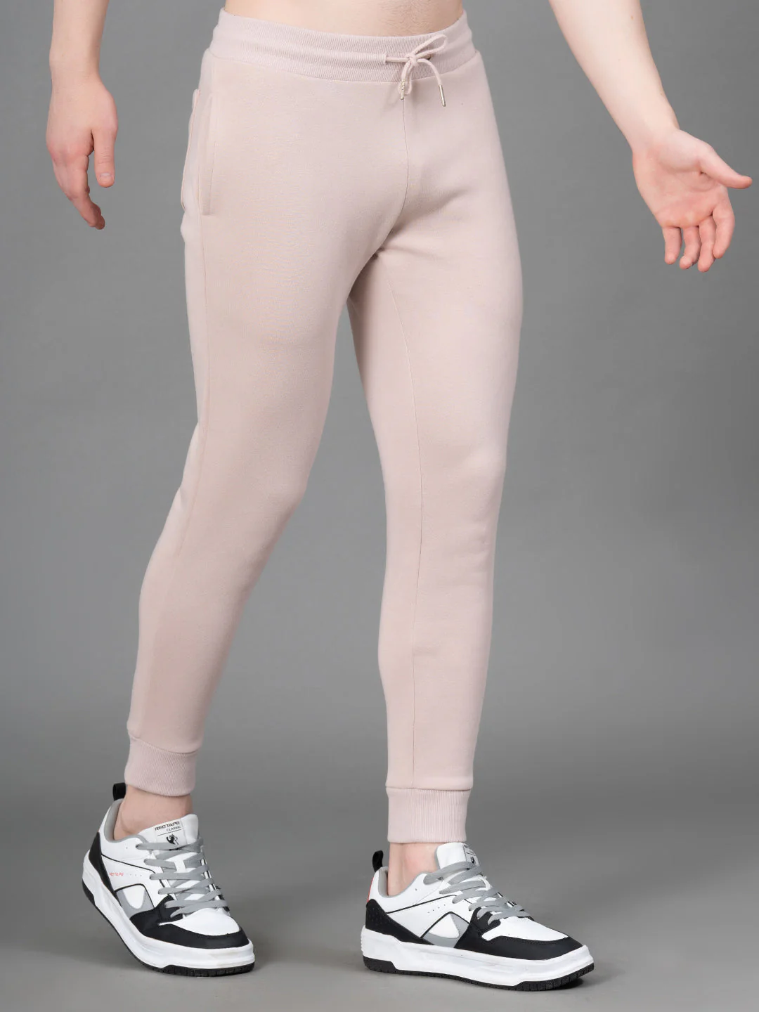 Casual Joggers For Men| Unmatched Comfort and Quality - Image 2
