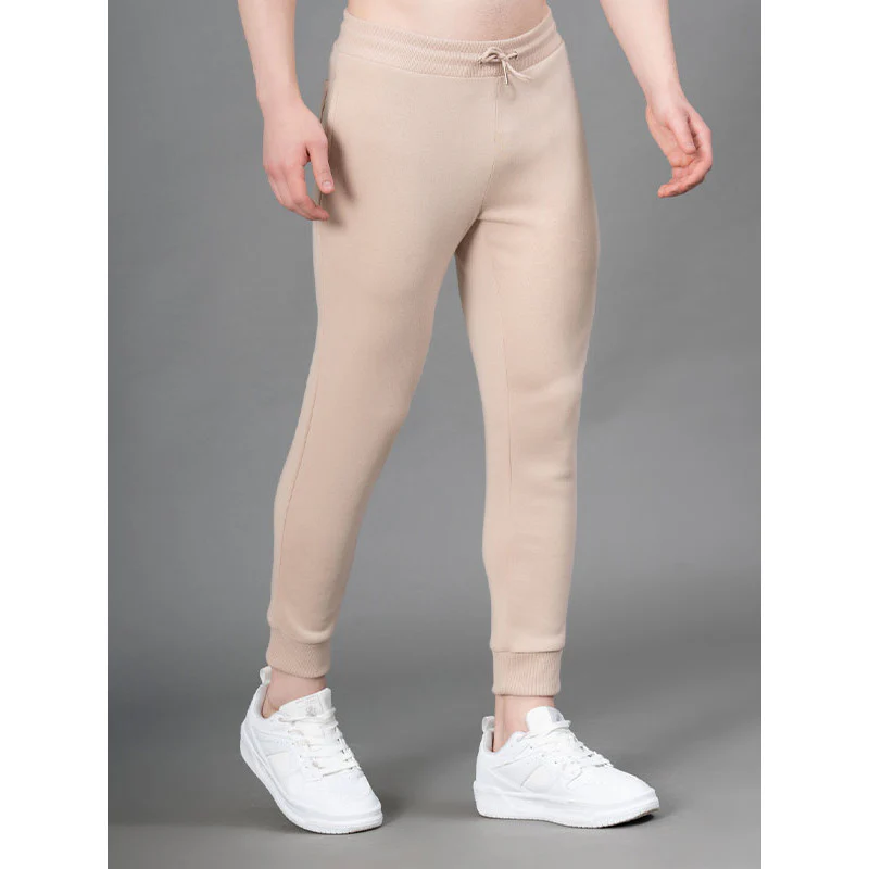 Casual Joggers For Men - Image 2