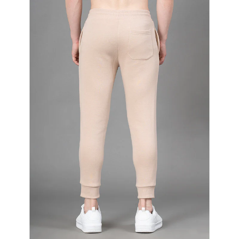 Casual Joggers For Men - Image 3