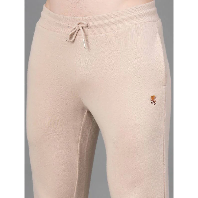 Casual Joggers For Men - Image 4