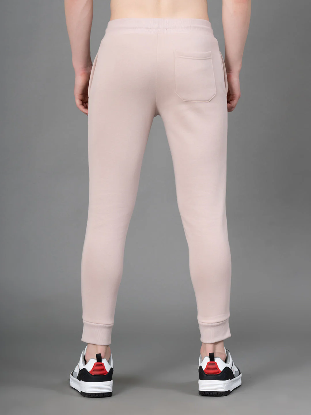 Casual Joggers For Men| Unmatched Comfort and Quality - Image 3