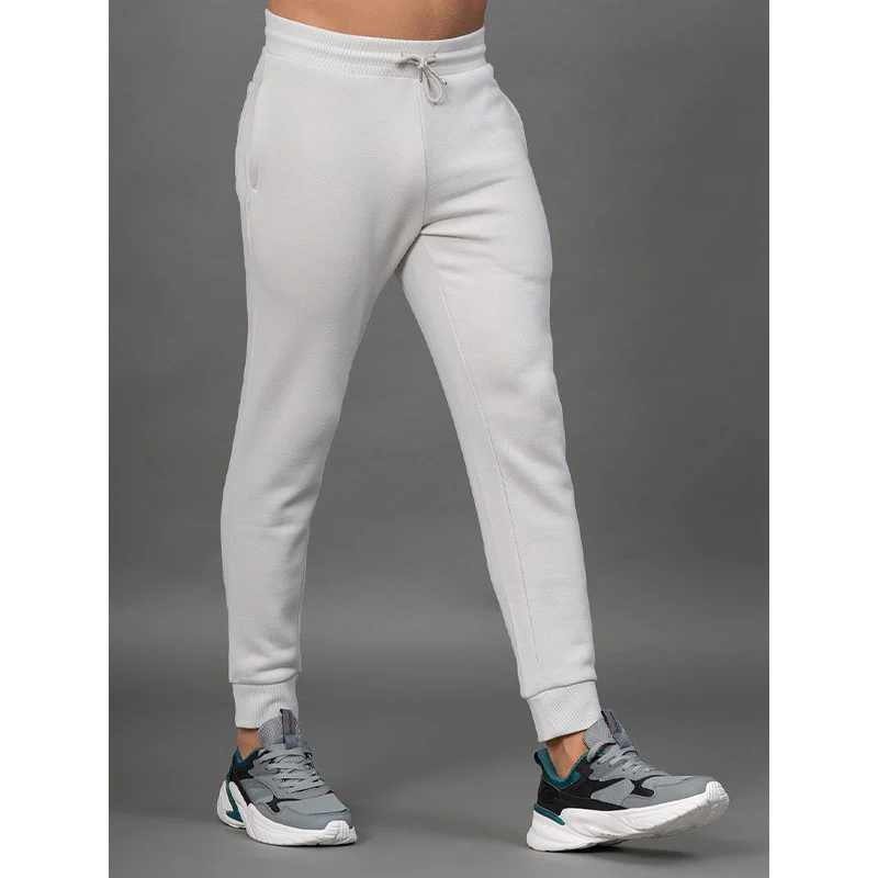 Casual Joggers For Men - Image 2