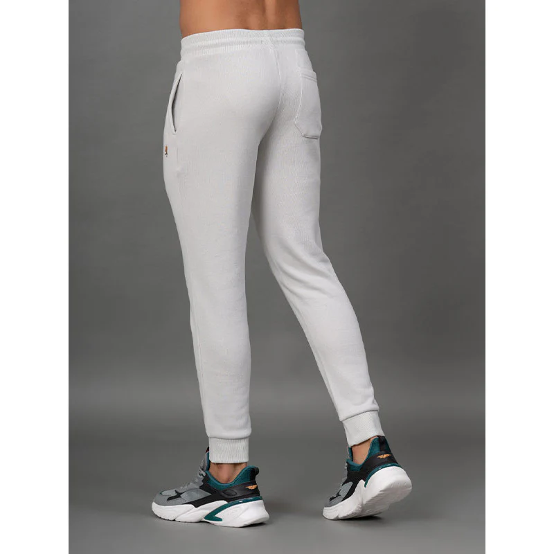 Casual Joggers For Men - Image 3