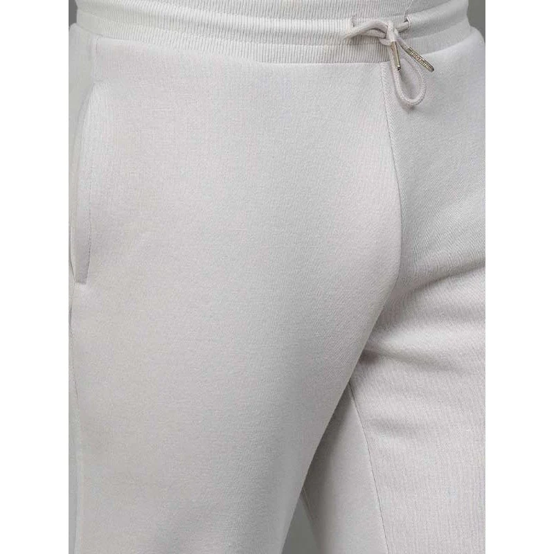 Casual Joggers For Men - Image 4