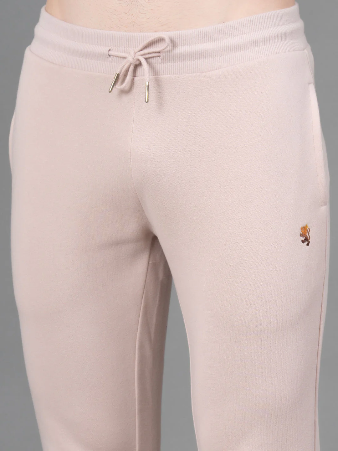 Casual Joggers For Men| Unmatched Comfort and Quality - Image 4