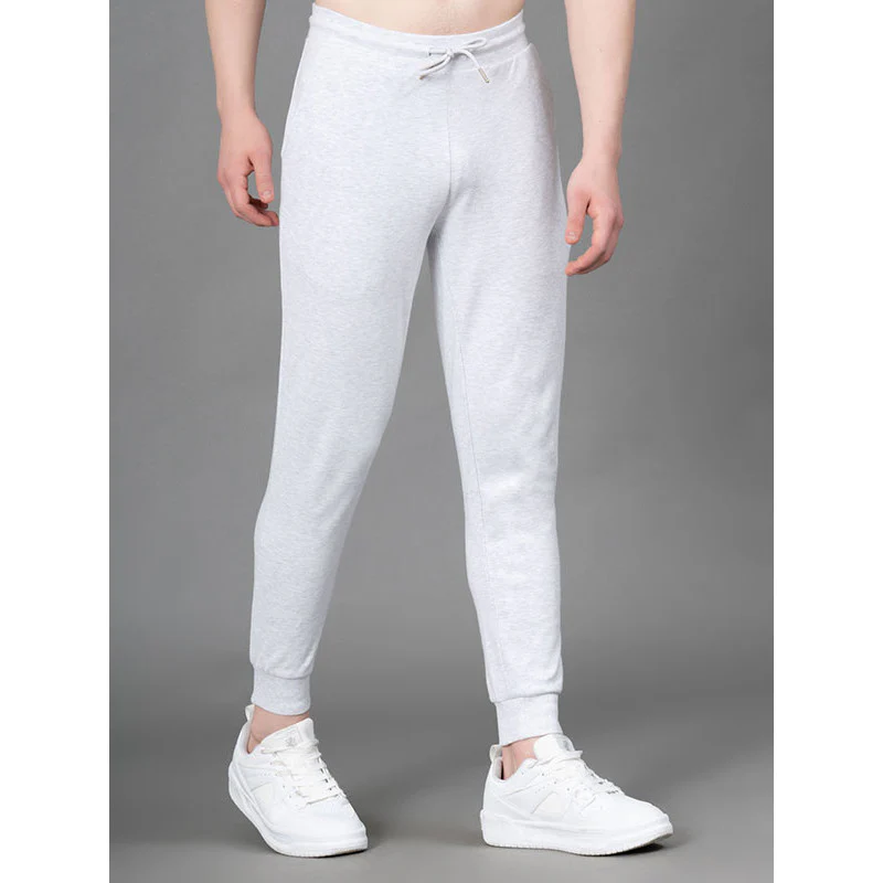 Casual Joggers For Men| Unmatched Comfort and Quality - Image 2
