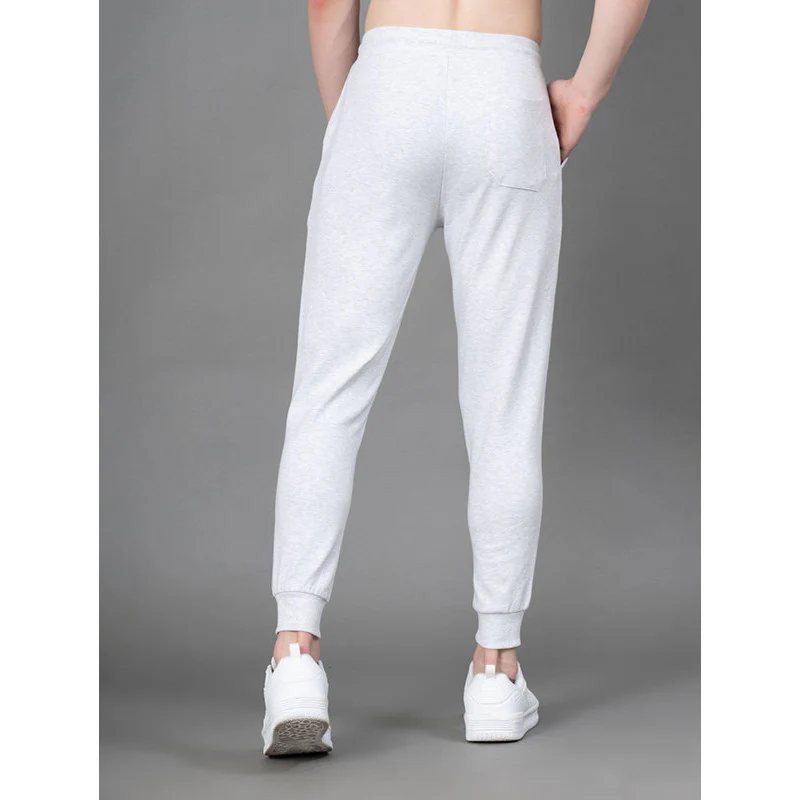 Casual Joggers For Men| Unmatched Comfort and Quality - Image 3