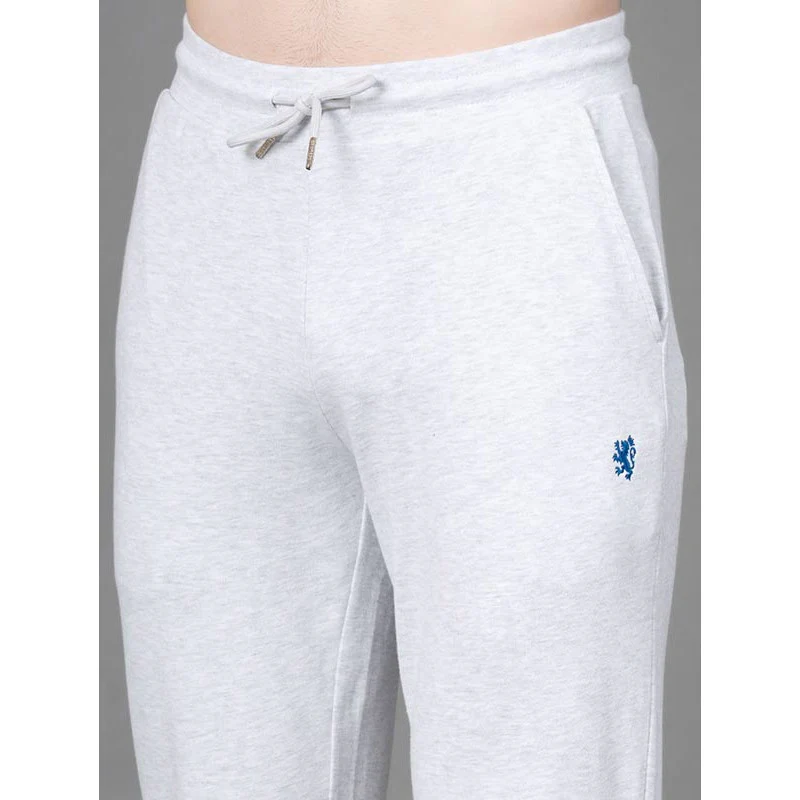 Casual Joggers For Men| Unmatched Comfort and Quality - Image 4