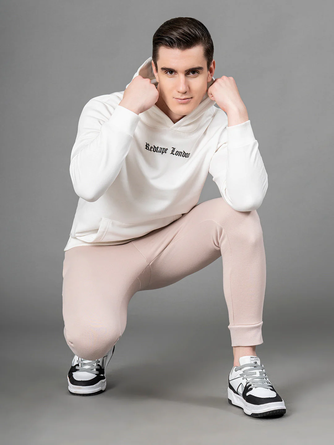 Casual Joggers For Men| Unmatched Comfort and Quality - Image 5