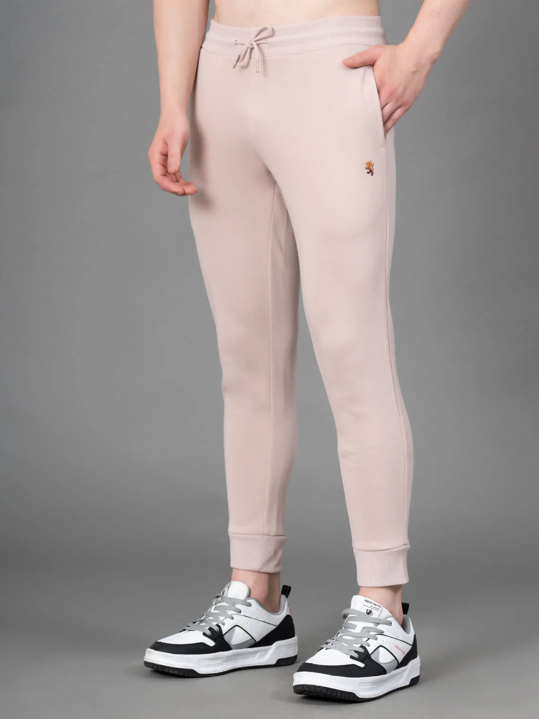 Casual Joggers For Men| Unmatched Comfort and Quality - Image 6