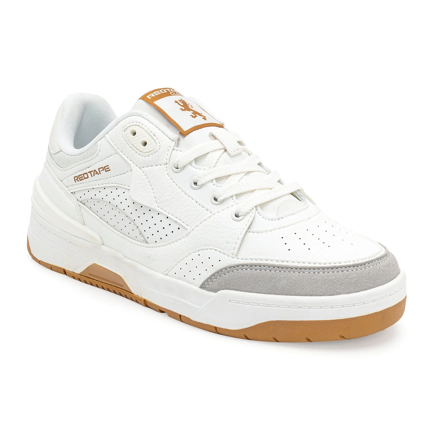 Casual Lifestyle Shoes for Men - Image 2
