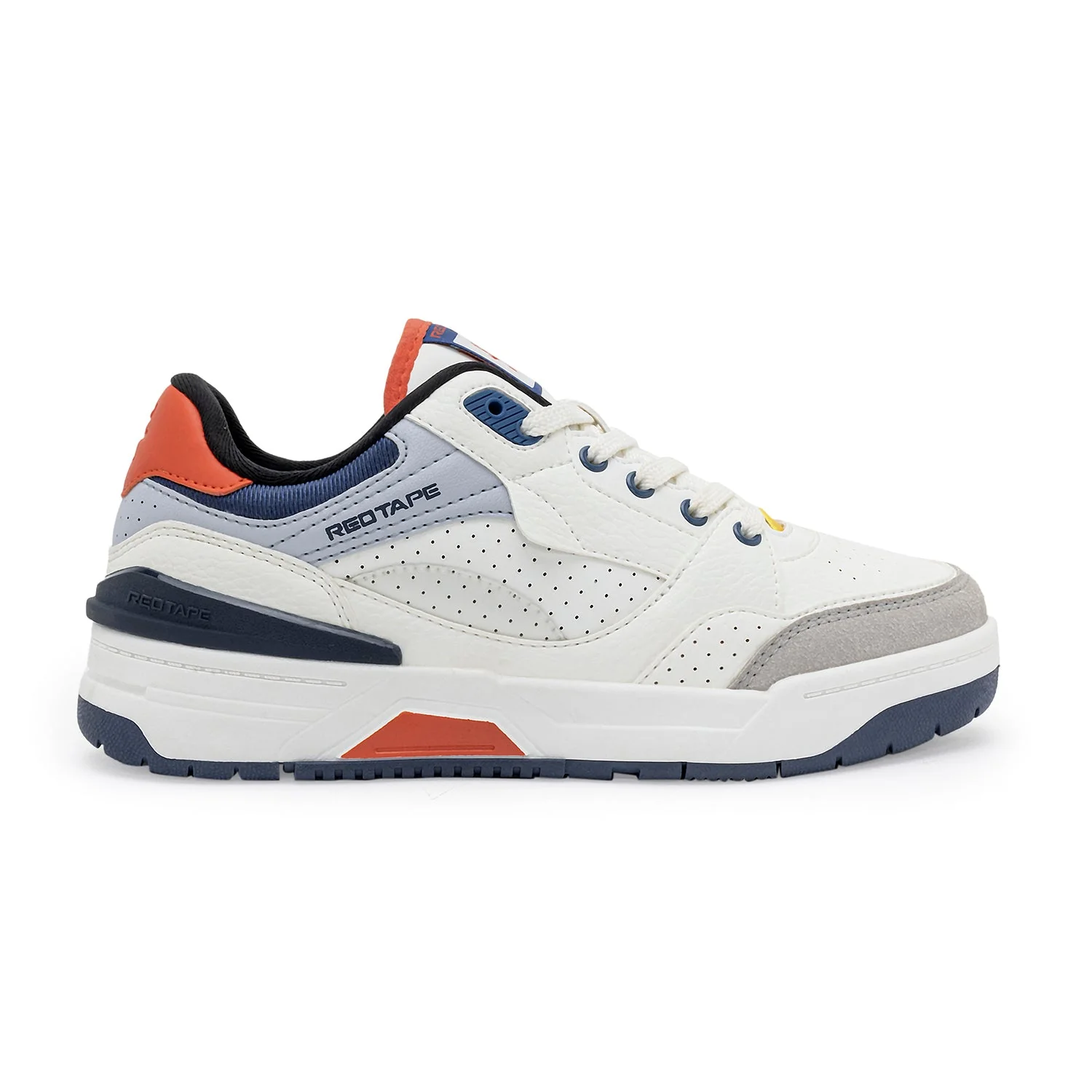 casual lifestyle shoes for men - Image 2