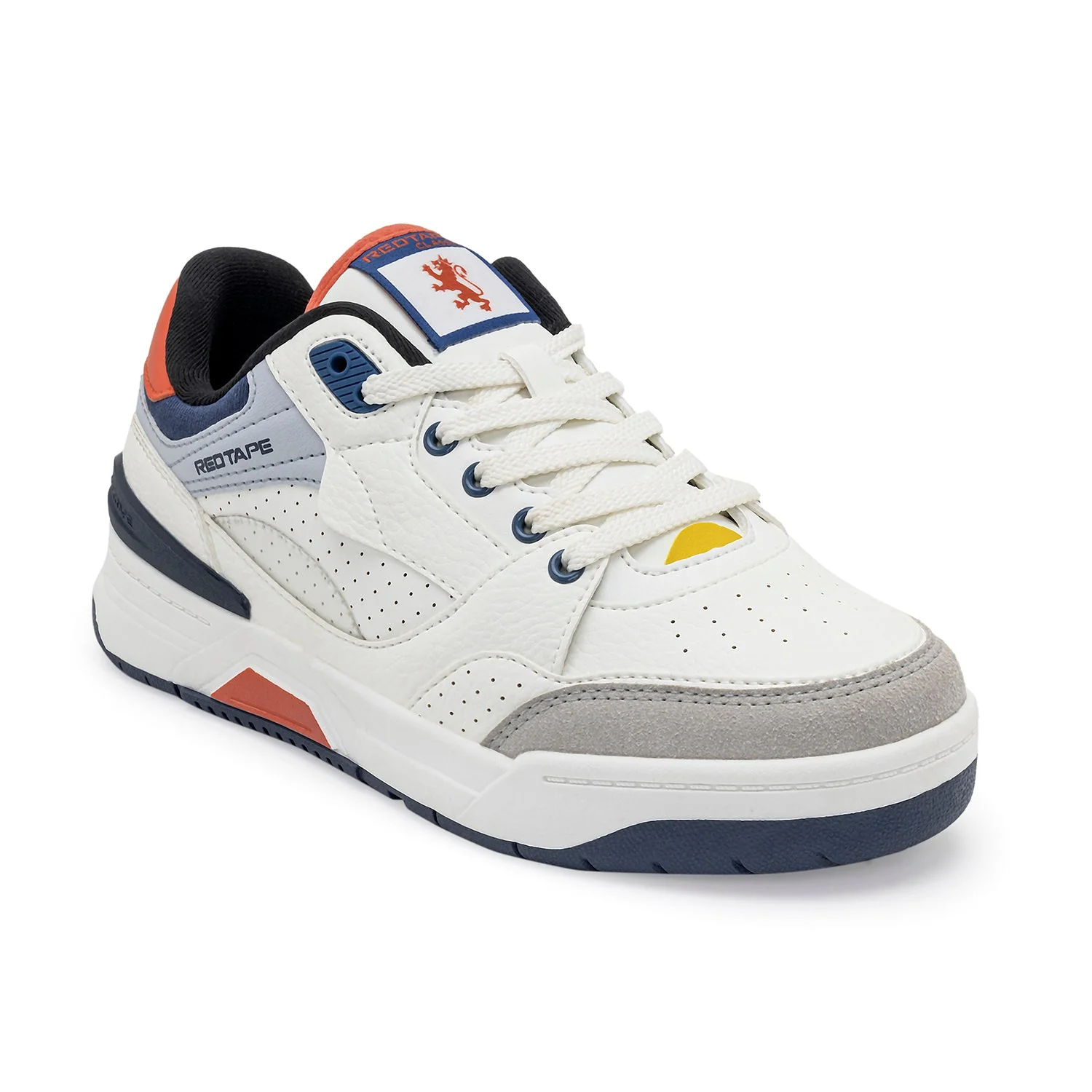 casual lifestyle shoes for men - Image 4