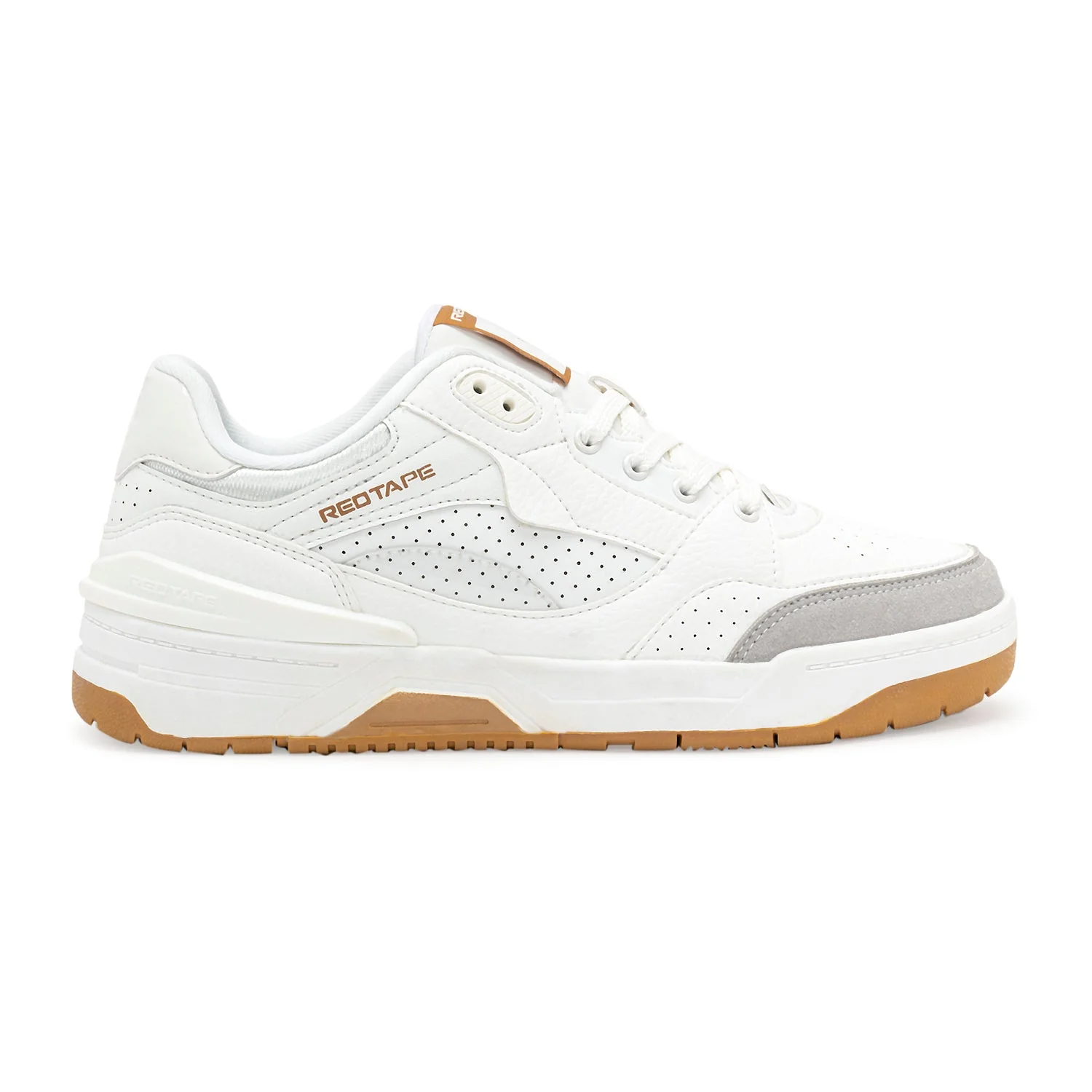 Casual Lifestyle Shoes for Men - Image 2