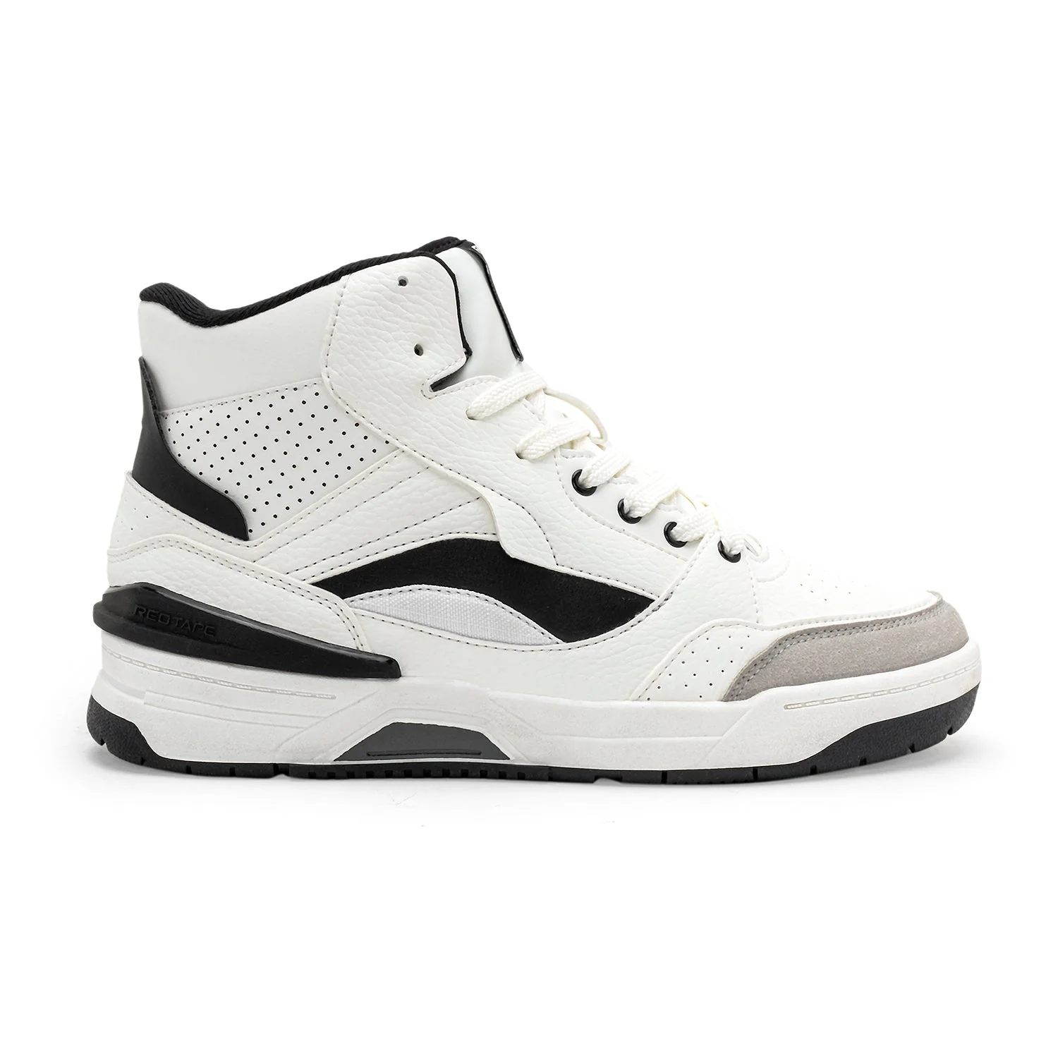 Casual Lifestyle Sneaker Shoes for Men - Image 2