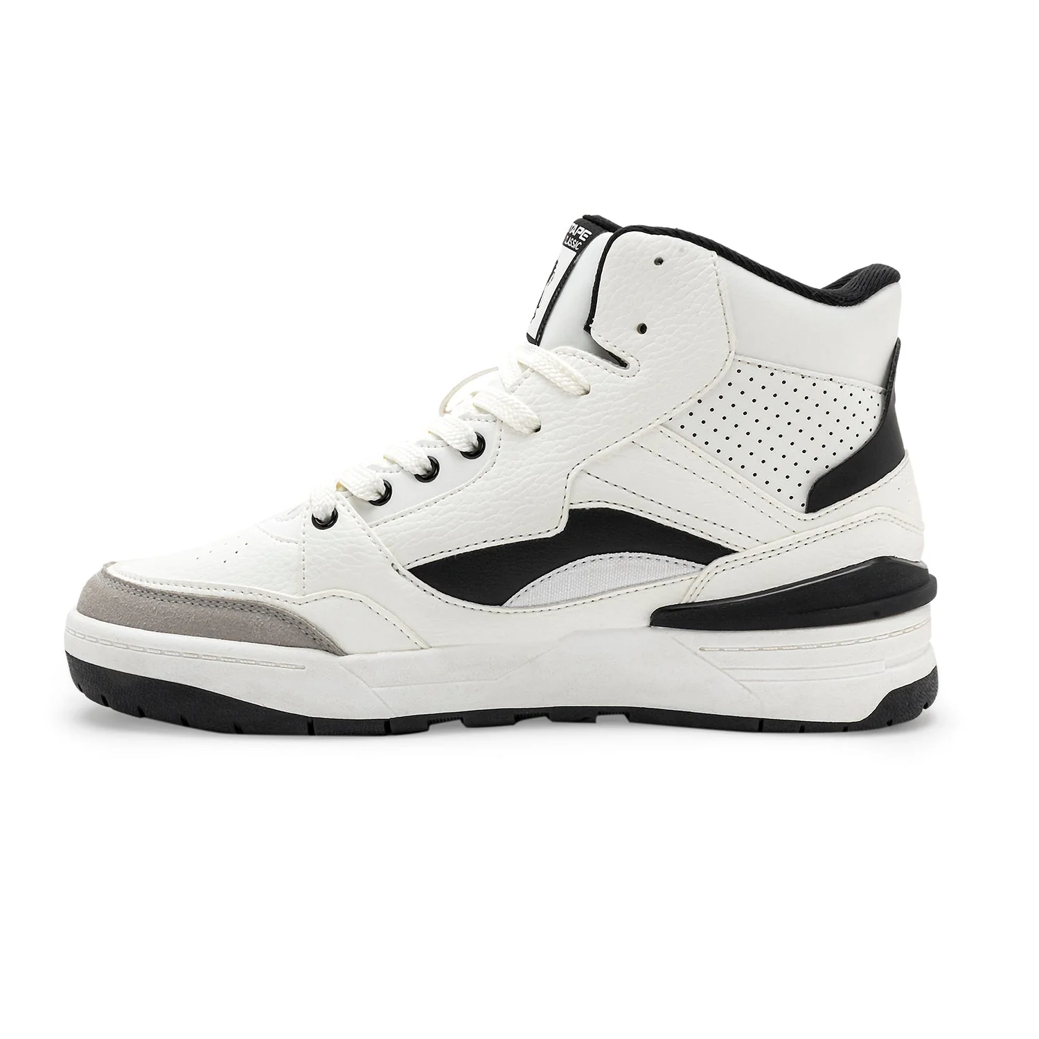 Casual Lifestyle Sneaker Shoes for Men - Image 3