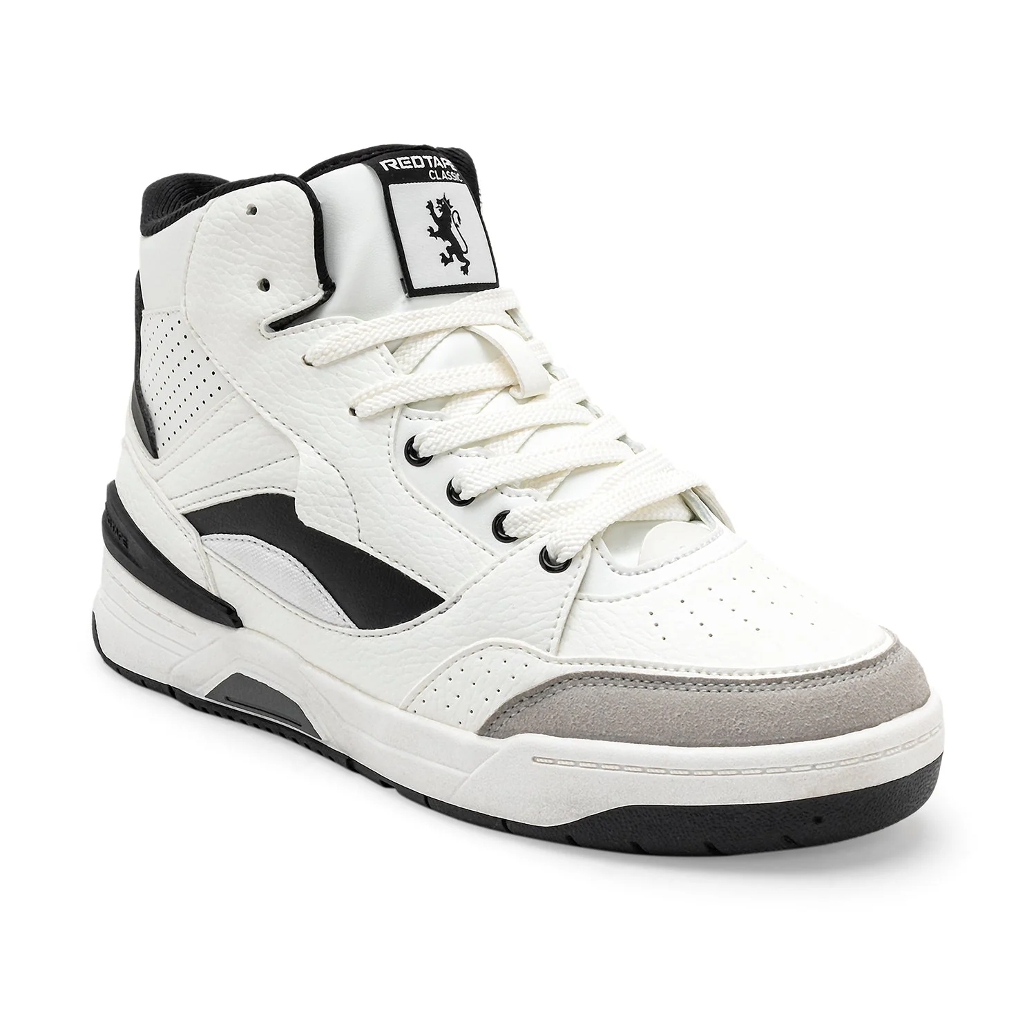 Casual Lifestyle Sneaker Shoes for Men - Image 6
