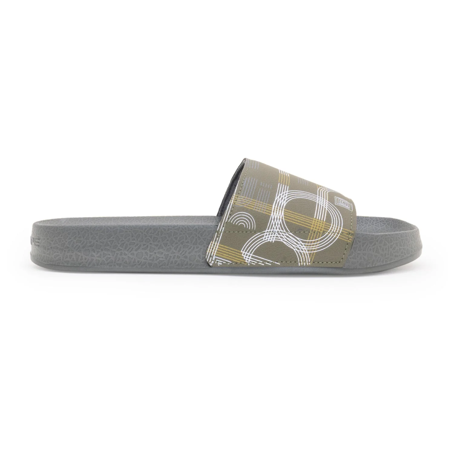 Casual-Lifetsyle-Shoes-for-Women-|-Soft-Cushioned-Insole,-Slip-Resistance,-Dynamic-Feet-Support,-Arch-Support-&-Shock-Absorption - Image 2
