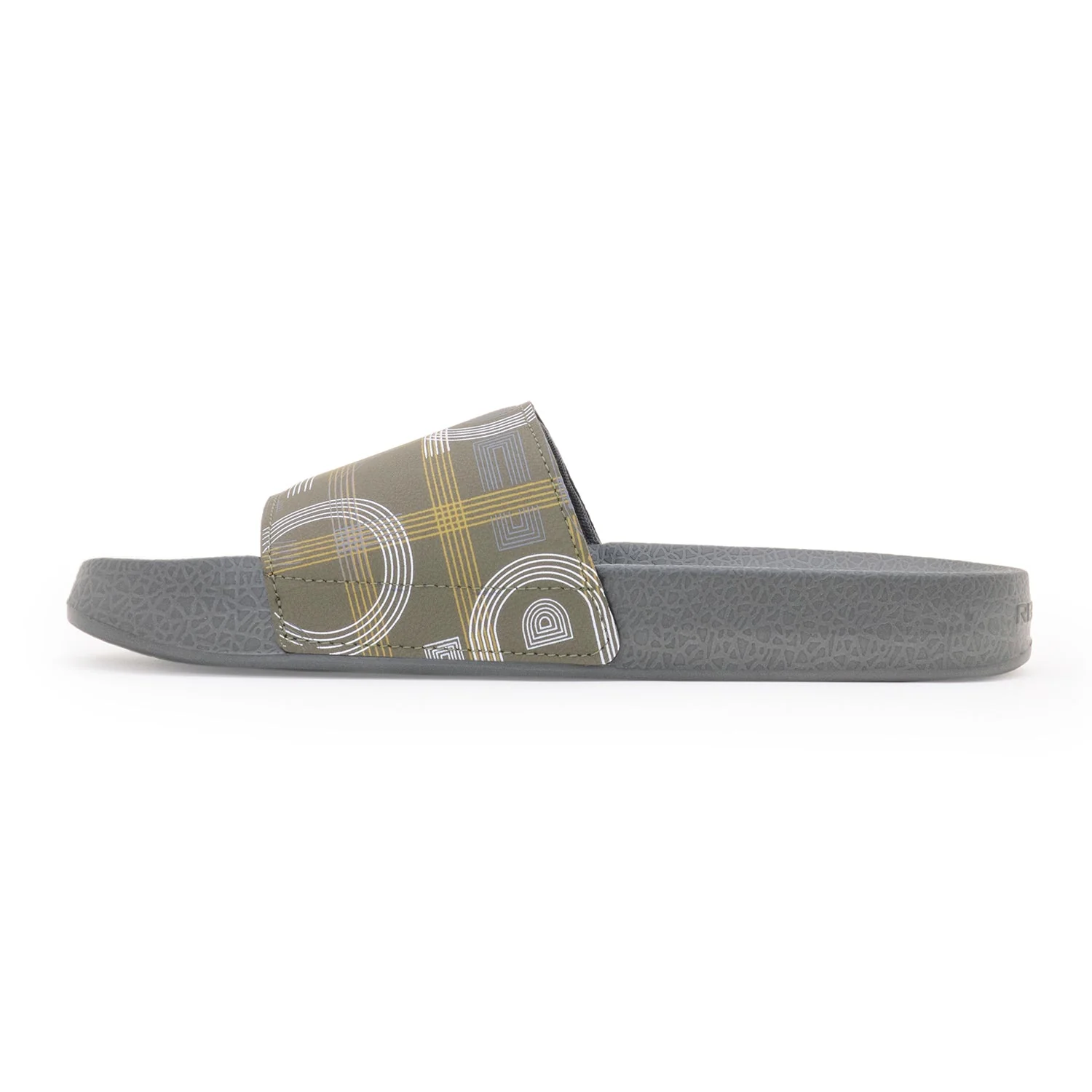 Casual-Lifetsyle-Shoes-for-Women-|-Soft-Cushioned-Insole,-Slip-Resistance,-Dynamic-Feet-Support,-Arch-Support-&-Shock-Absorption - Image 3