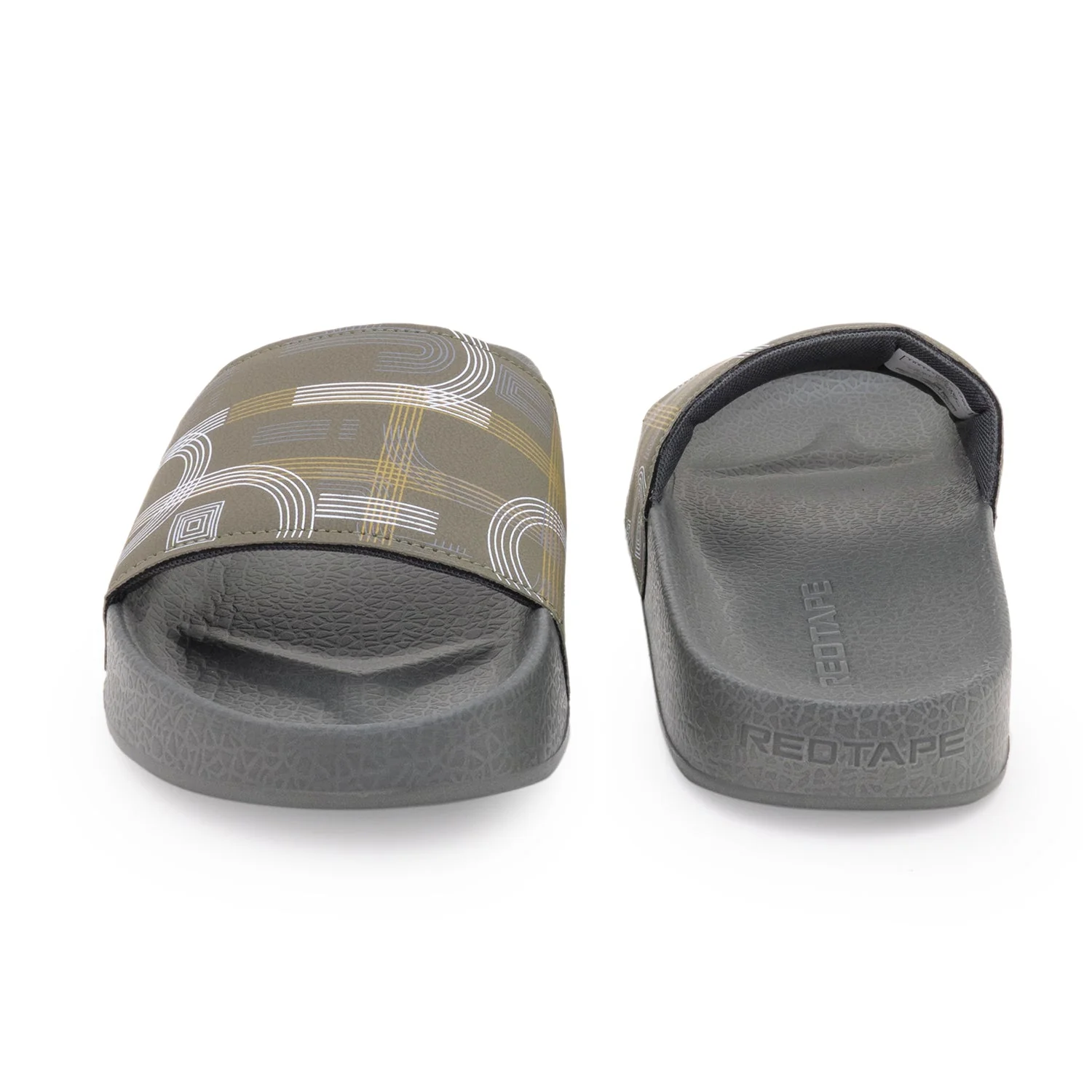 Casual-Lifetsyle-Shoes-for-Women-|-Soft-Cushioned-Insole,-Slip-Resistance,-Dynamic-Feet-Support,-Arch-Support-&-Shock-Absorption - Image 4
