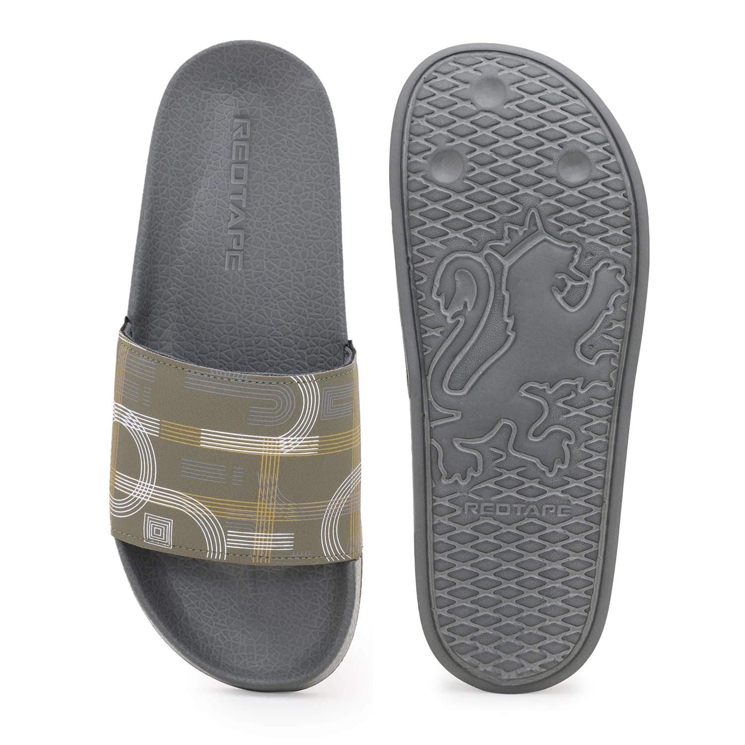 Casual-Lifetsyle-Shoes-for-Women-|-Soft-Cushioned-Insole,-Slip-Resistance,-Dynamic-Feet-Support,-Arch-Support-&-Shock-Absorption - Image 5
