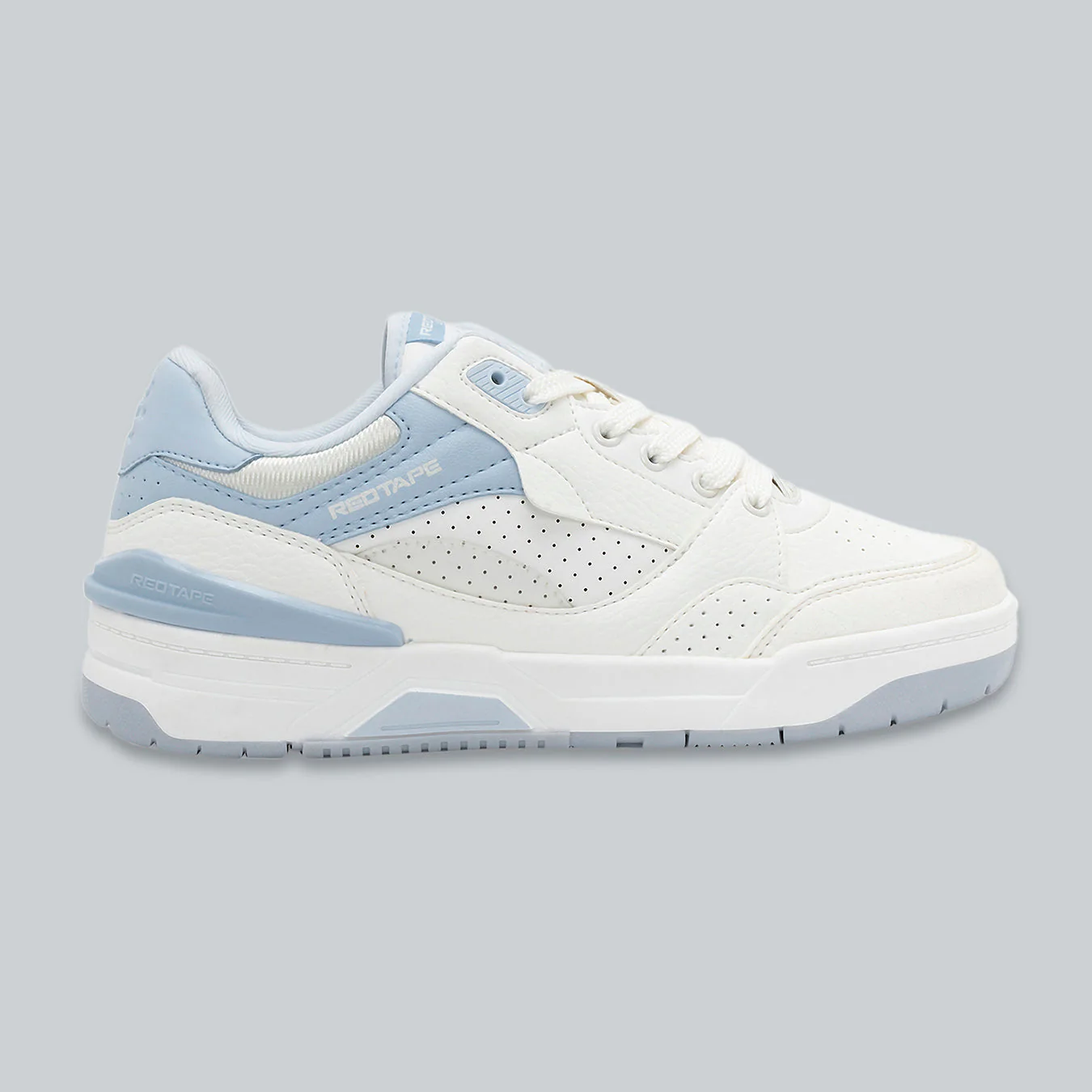 Casual-Lifetsyle-Shoes-for-Women-|-Soft-Cushioned-Insole,-Slip-Resistance,-Dynamic-Feet-Support,-Arch-Support-&-Shock-Absorption - Image 2
