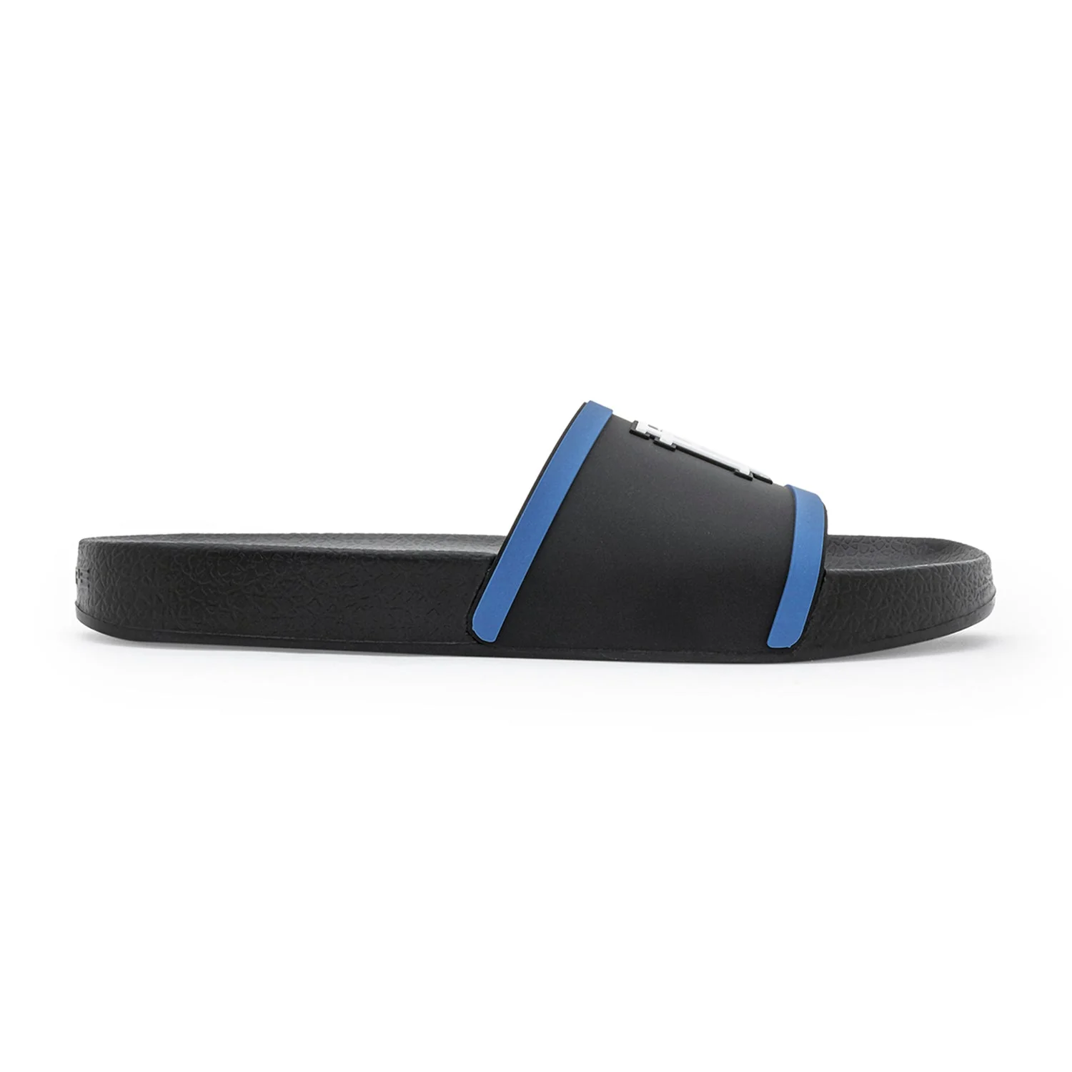 Casual Pool Sliders for Men | Everyday Comfort - Image 2
