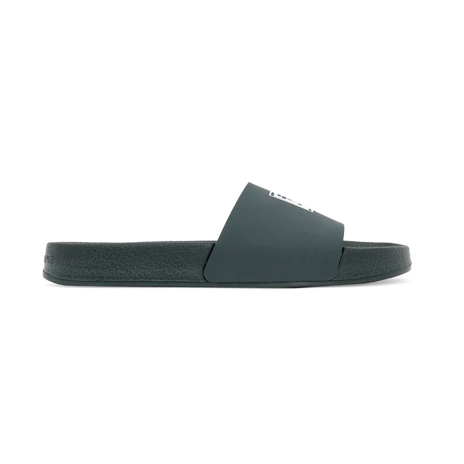 Casual Pool Sliders for Men | Everyday Comfort - Image 2