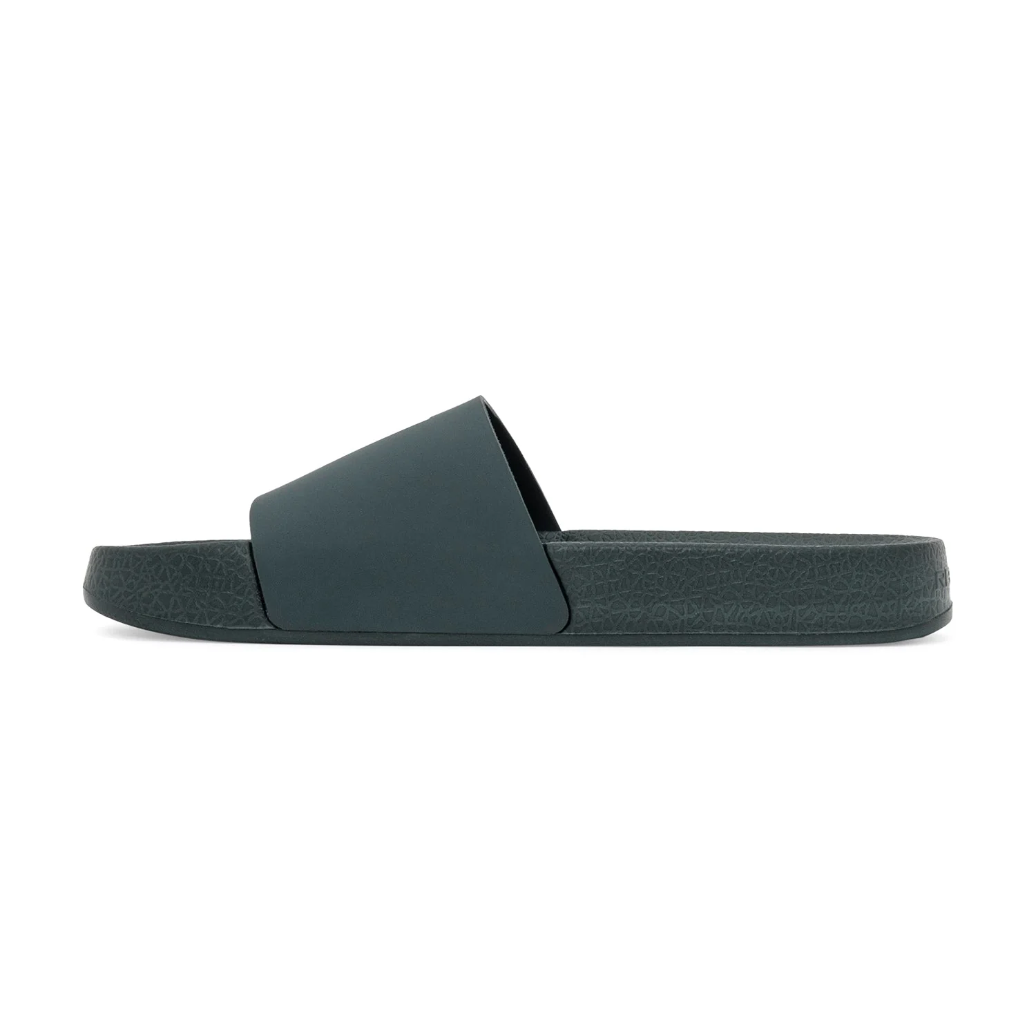 Casual Pool Sliders for Men | Everyday Comfort - Image 3