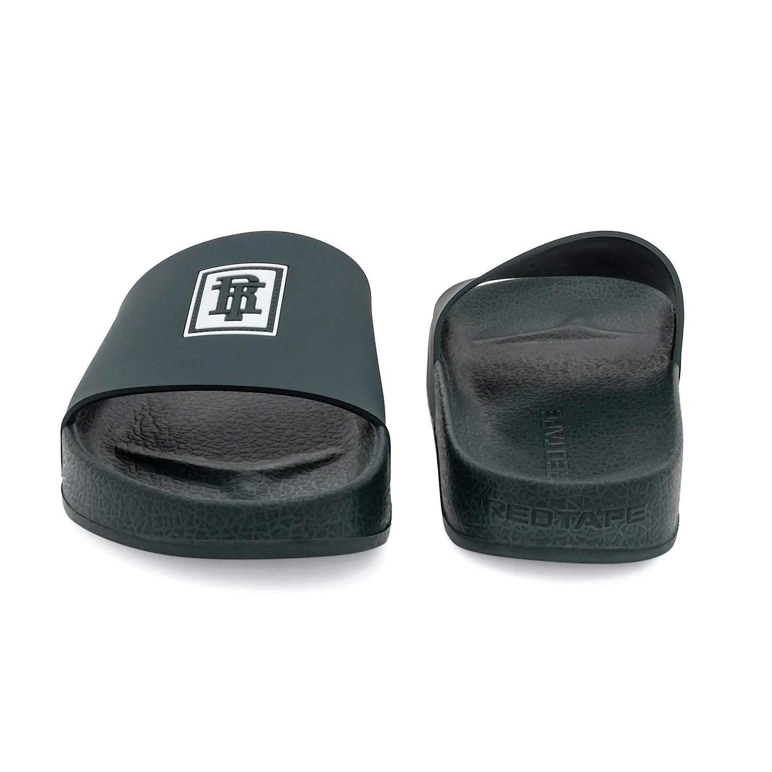 Casual Pool Sliders for Men | Everyday Comfort - Image 4