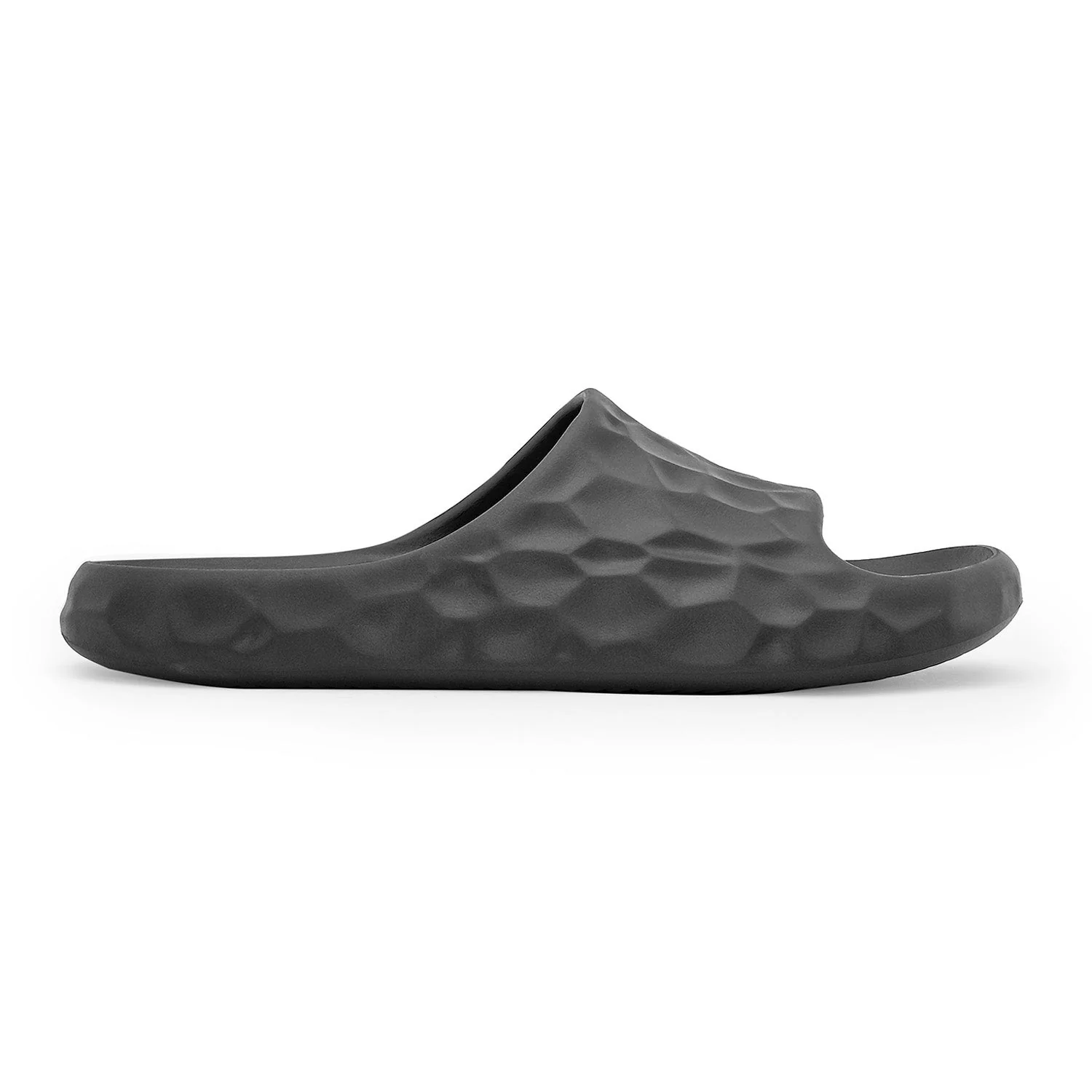 Casual Pool Sliders for Men | Everyday Comfort - Image 2