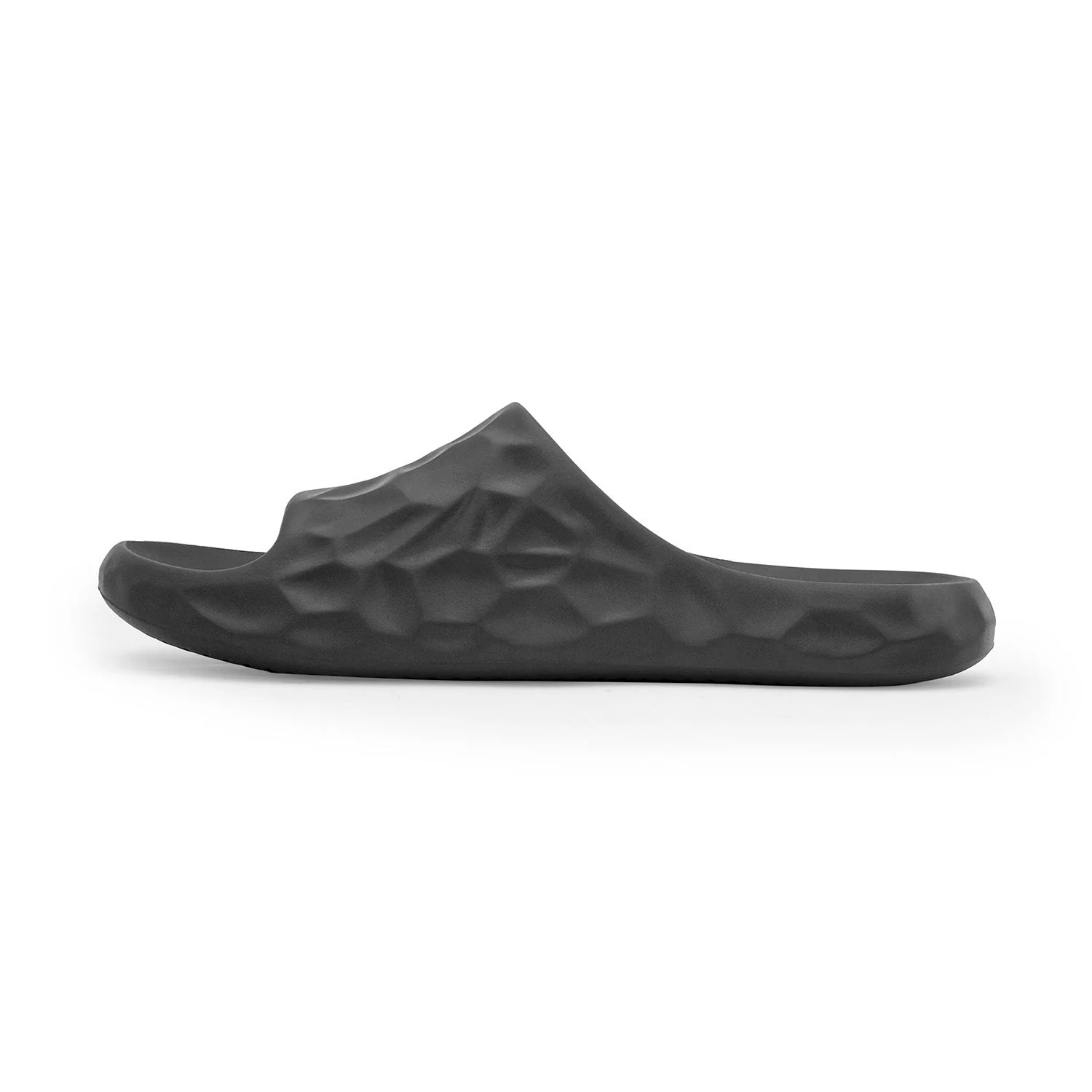 Casual Pool Sliders for Men | Everyday Comfort - Image 3